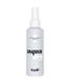 Feschi Aqua dry droogshampoo liquid Droogshampoo