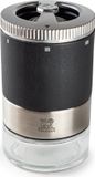 Peugeot Maestro Zoutmolen 11 cm - grafiet - u'Select
