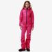 Kappa dames Broek 6cento 665p