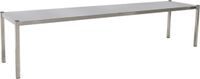 Saro etagere, 1600mm | 700-4315