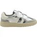 Gola Baskets enfant Viper Glimmer Strap