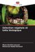 Sélection Editions Notre Savoir Sélection végétale et lutte biologique