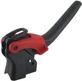 Greenstar 688428 Koppeling