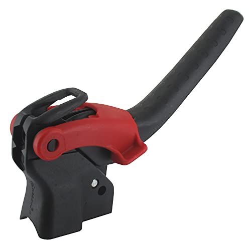 Greenstar 688428 Koppeling