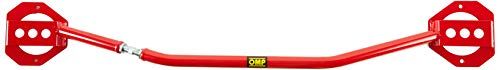 OMP (OMPAB) MA/1602 Stuurnaaf