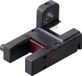 Panasonic Vorklichtsluis PM-R65-P