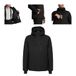 KADVA Edge X Jacket heren Bagage- zwembroek