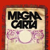 In Magna Carta In Concert