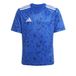 Adidas pull enfant Icon 25