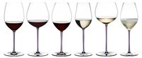 Riedel Sommelier Loire