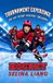 Tournament Libri GmbH Tournament Experience of My First Hockey Season Paperback