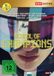 School MFP School of Champions / Staffel 1 /