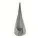 2Kids Toys Sac de balançoire suspendu, gris