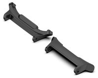 Wigento Samsung Metaaladapter voor horlogeband, 22 mm, geschikt voor Galaxy Watch Ultra 2 (2026 / 2025 / 2024)
