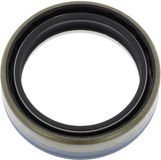 Corteco Simmerring Afdichting 50x65x18mm NBR COMBI SF8