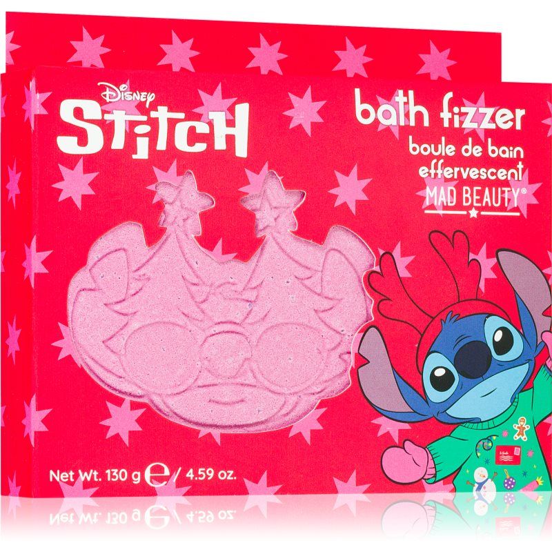 Disney Stitch