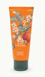 Fragonard The Floral Collection Fleur d'Oranger Crème Mains 75ml