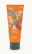Fragonard The Floral Collection Fleur d'Oranger Crème Mains 75ml
