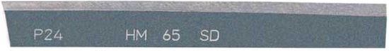 Festool Spiraalmes HW 65 - 14374