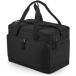 Bag Base Grand sac isotherme en polyester recyclé