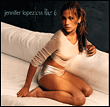 Jennifer Lopez - On the 6