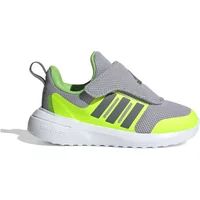 Adidas Fortarun 2.0 Ac I Babytrainers