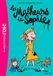 Les La Comtesse de Ségur Les Malheurs de Sophie