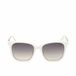Guess Lunettes de soleil femme GU7886 21P Ø 53 mm