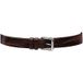 riemriem Tela en cuir