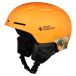 Sweet Protection Winder Junior Casque