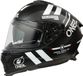 O'NEAL Challenger Warhawk V.25 Integraalhelm Maat L