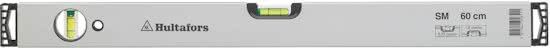 Hultafors Hultafors Waterpas aluminium SM SM 60