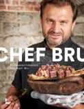Lannoo Chef Bru: de brasseriekeuken van Wout Bru
