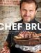Lannoo Chef Bru: de brasseriekeuken van Wout Bru