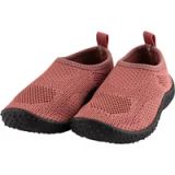 Sterntaler Badschoenen Gestrickt waterschoenen, uniseks, kinderen