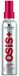 Schwarzkopf Osis Gel pour cheveux - 200 ml