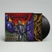 Target Voivod Target Earth (2lp/Black)