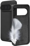 sbs mobile Cover Google Pixel 10 Pro XL Zwart