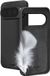 sbs mobile Cover Google Pixel 10 Pro XL Zwart