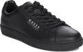 Guess Schoenen FMTNOLELE12BK
