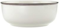 Villeroy & Boch Dessertschale Design Naif ø 13 cm