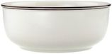 Villeroy & Boch Dessertschale Design Naif ø 13 cm