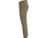 Jack & Jones Cargo broek Slim Fit Cargo broek
