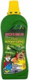 Agrecol Universele natuurlijke meststof Biohumus Forte 750ml