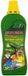 Agrecol Universele natuurlijke meststof Biohumus Forte 750ml