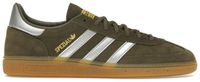 adidas Handball Spezial Olive Strata - EU 36