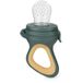 Petite&Mars Silicone Food Feeder