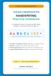 The Big Kindergarten Handwriting Practice Workbook