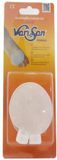 Farmavar® Varisan Metatarsal Pad 2 Units 7008