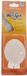 Farmavar® Varisan Metatarsal Pad 2 Units 7008